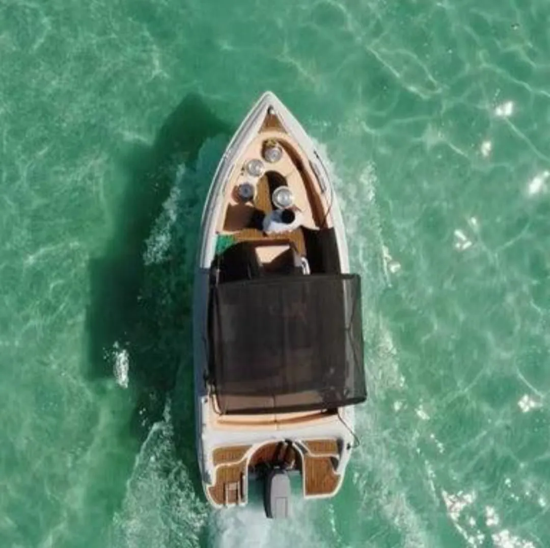 🚤✨ Private Speed Boat Adventure in El Gouna 🌊⚓ Spead boat Adventure in El Gouna /IMG-20260702-WA0080.jpg